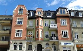 Wrzeszcz Centrum